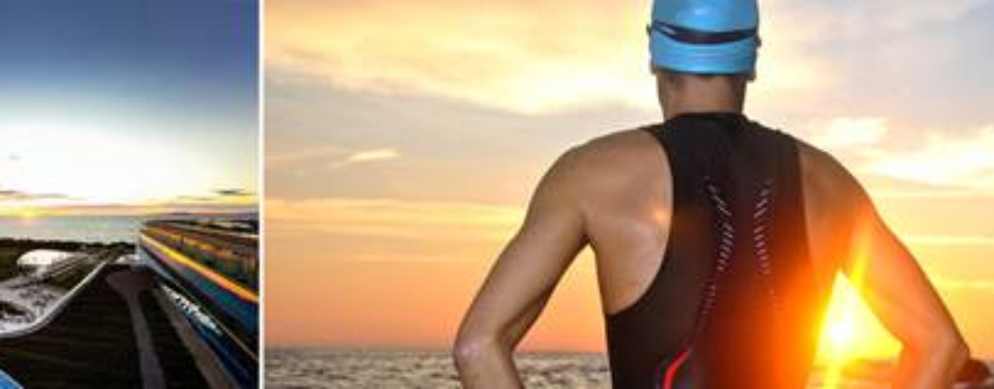 TRIATLON U PUNTA SKALI