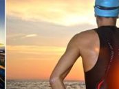 TRIATLON U PUNTA SKALI