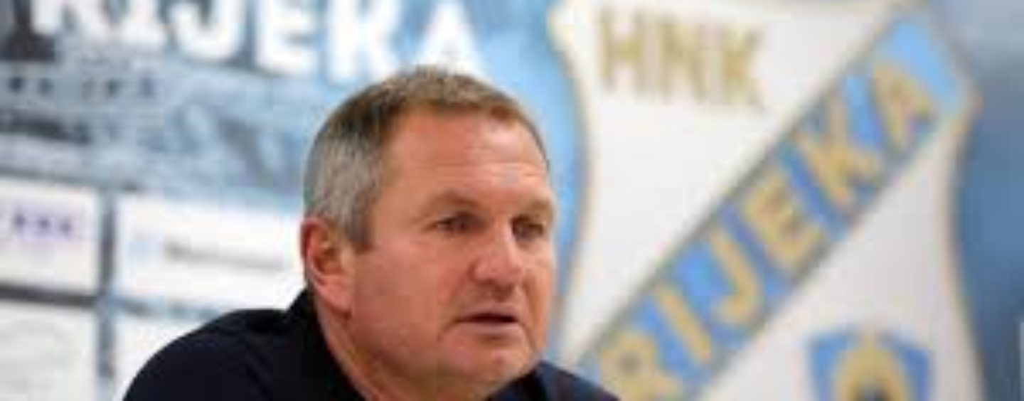 ZBIRNO IZVJEŠĆE 31. KOLA PRVE HNL