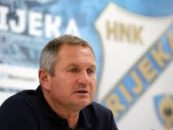 ZBIRNO IZVJEŠĆE 31. KOLA PRVE HNL