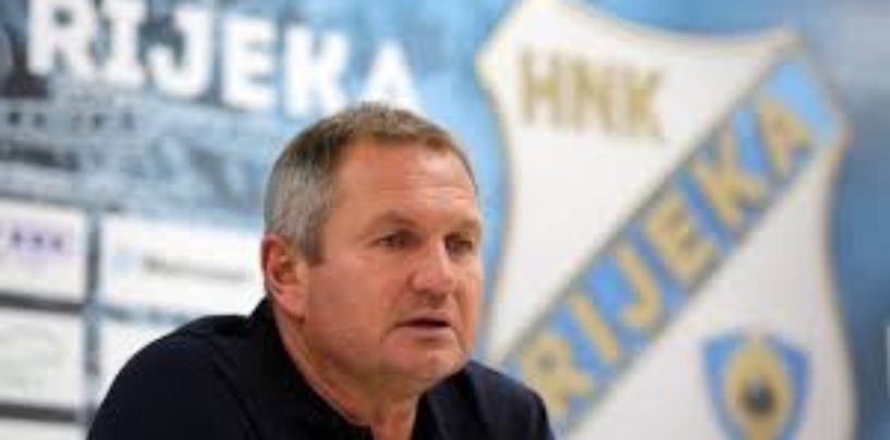 ZBIRNO IZVJEŠĆE 31. KOLA PRVE HNL