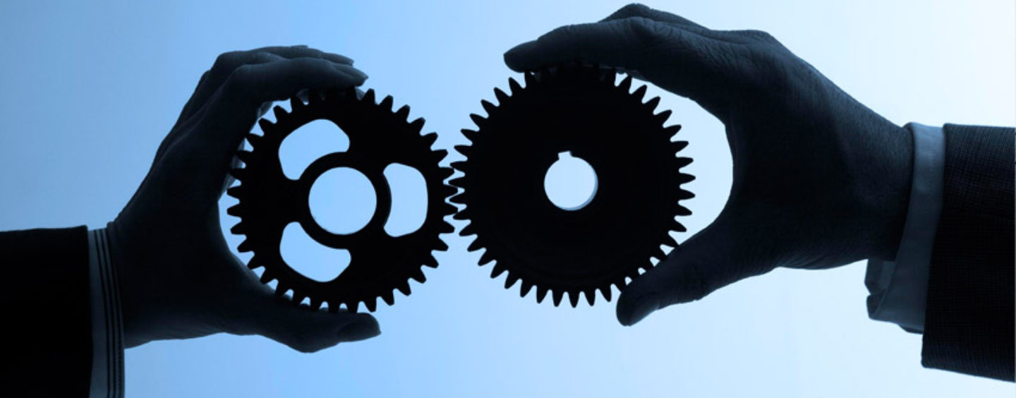 STRUČNI SKUP O PROFESIONALNOJ REHABILITACIJI U ZADRU