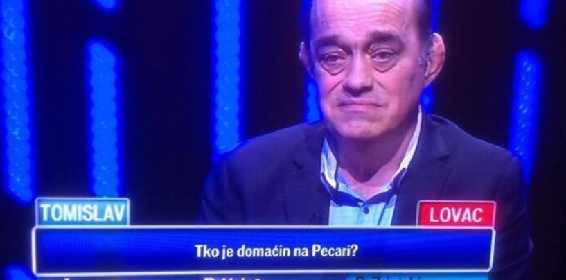 IN MEMORIAM MIRKO MIOČIĆ