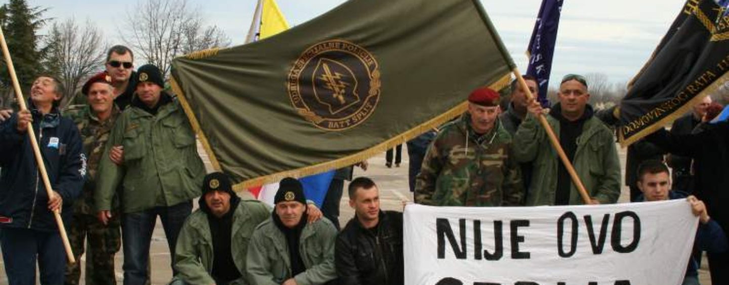 NATJEČAJ ZA NAJBOLJU KNJIGU O DOMOVINSKOME RATU