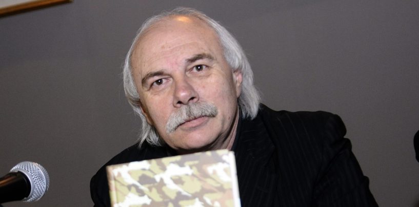 SVAKI TREĆI DAN NEKI BRANITELJ SE UBIJE