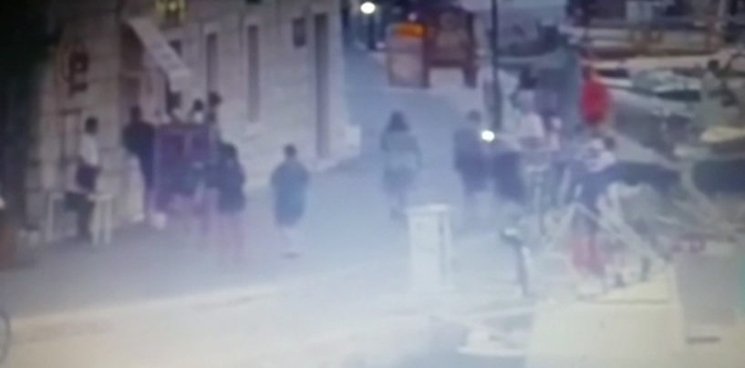 NOGOMETNI VRH NIJE GLAVNI UZROČNIK DIVLJAŠTVA NEGO POLITIKA KOJA PODILAZI NAVIJAČIMA KAO GLASAČIMA