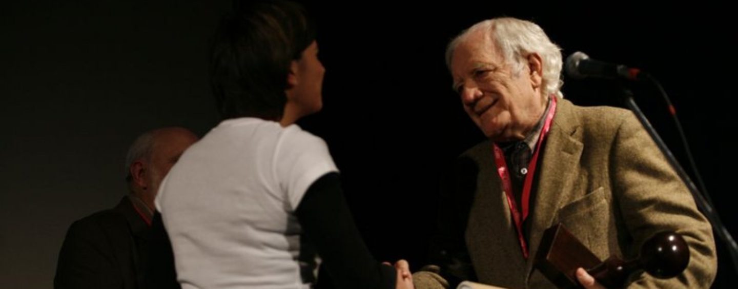 50 GODINA BOGDANA ŽIŽIĆA