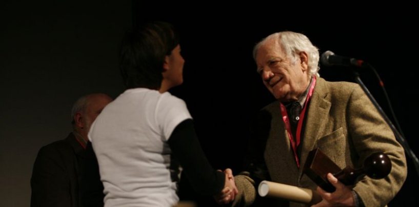 50 GODINA BOGDANA ŽIŽIĆA