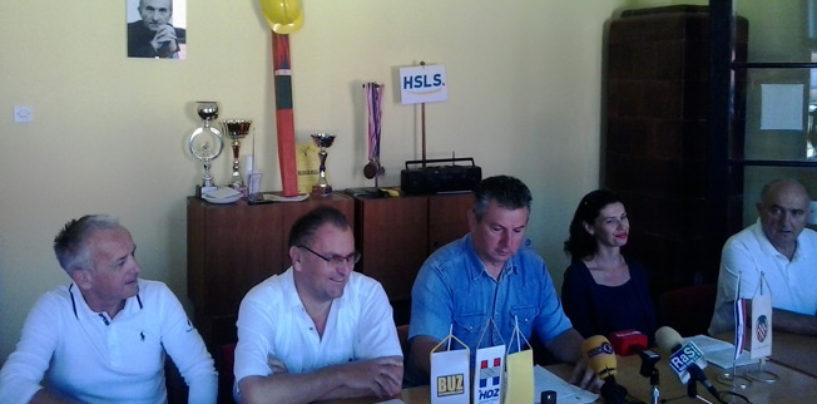 DARKO WEISS NEĆE NA GROBLJE SLONOVA