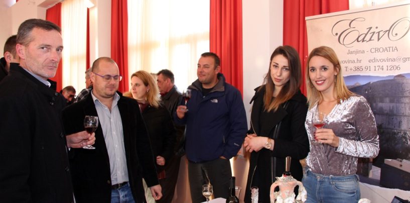 VLATKO MRATOVIĆ ZA DUŠEVNE BOLI OD PORTALA TJEDNO TRAŽI 110 TISUĆA KUNA
