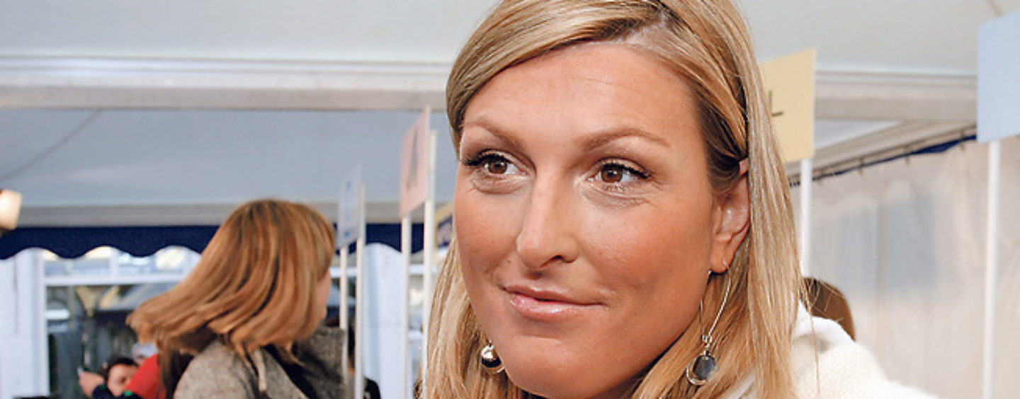 ZA UNIŠTAVANJE HRVATSKE TREBA OKRIVITI NAROD