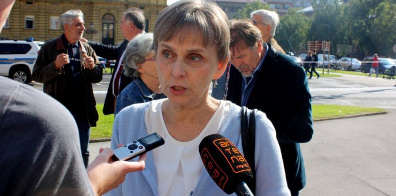 MAJI RUNJE I KRUGU ZA TRG TREBA UPUTITI JAVNU ZAHVALU