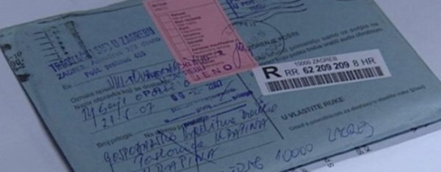 MEĐU OVRŠENIMA NAJVIŠE JE BRANITELJA