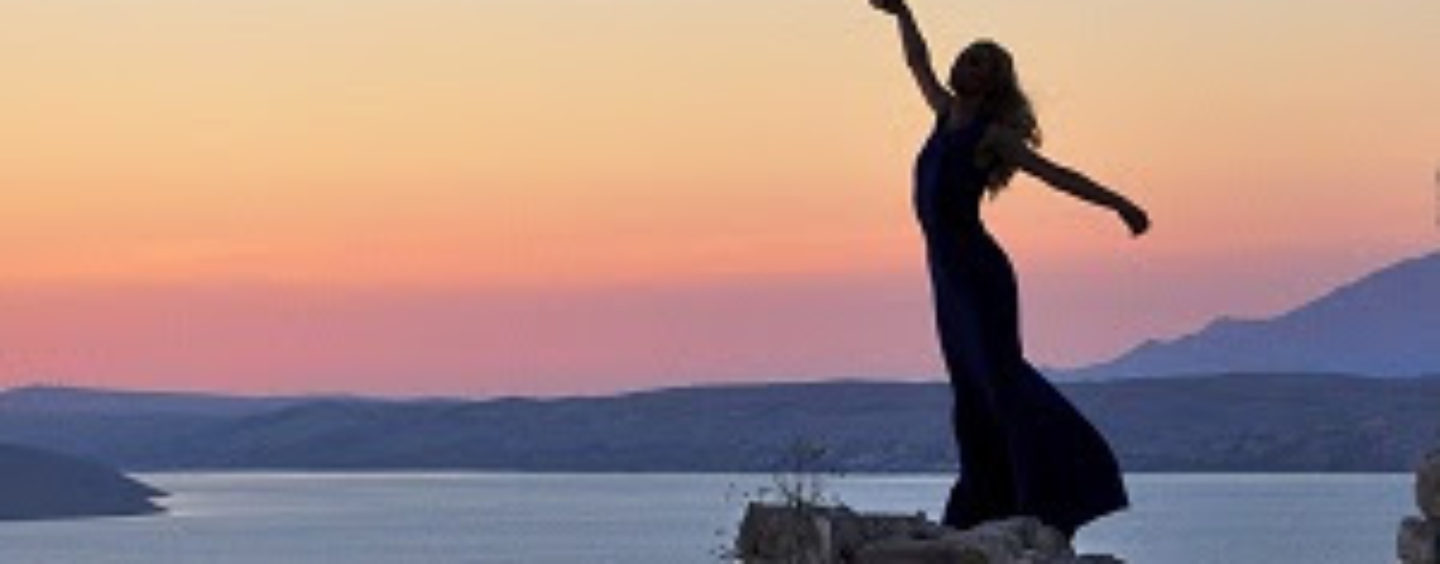 SANELLIN “ČVOR”