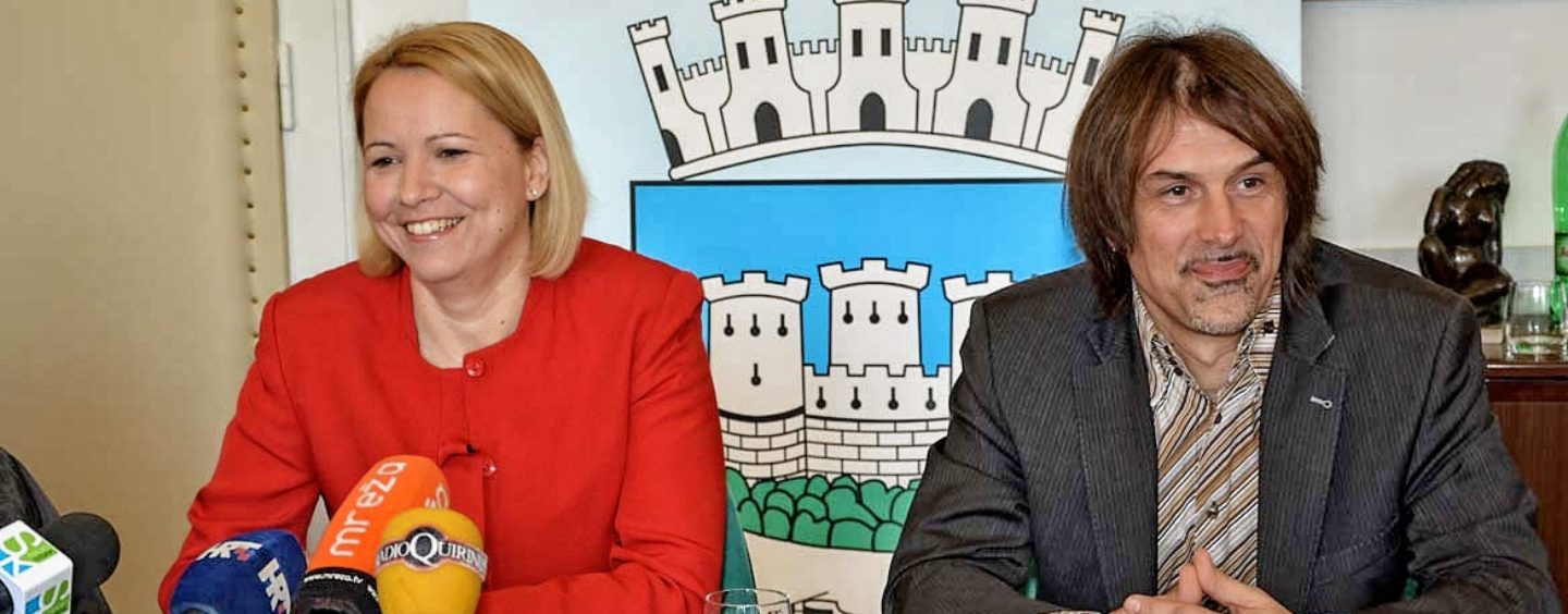 MENI JE KOMPLIMENT KAD ME ZOVU DRUGARICOM