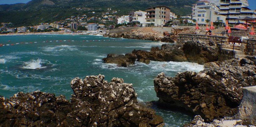 CRNA GORA OD TURIZMA OČEKUJE MILIJAEDU EURA