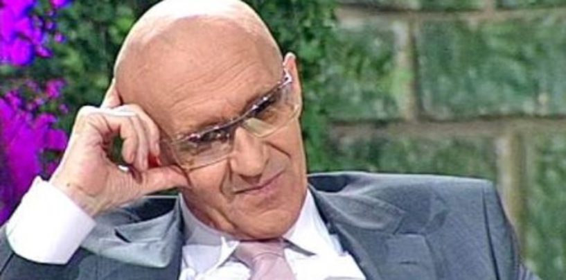 DESETA GODINA OD SMRTI ĐORĐA NOVKOVIĆA