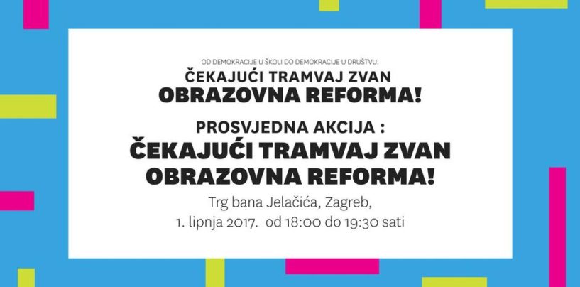 SSSH: KVALITETNIM OBRAZOVANJEM DO KVALITETNIH RADNIH MJESTA