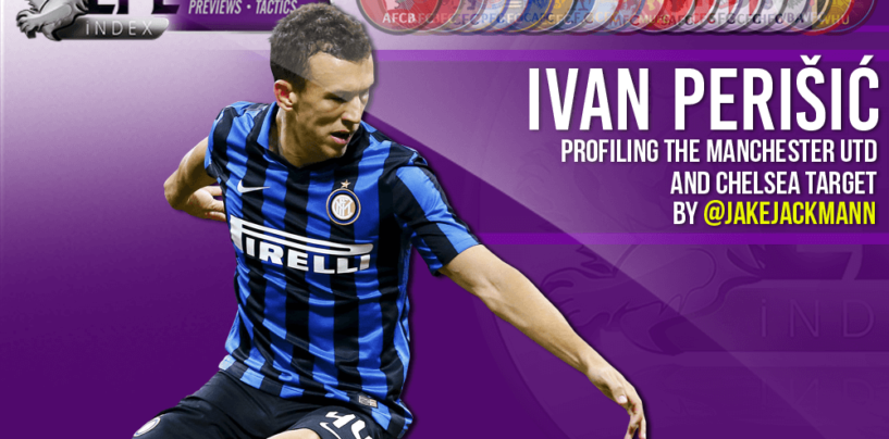 IVAN PERIŠIĆ ĆE NASTUPITI NA ODBOJKAŠKOM TURNIRU U POREČU