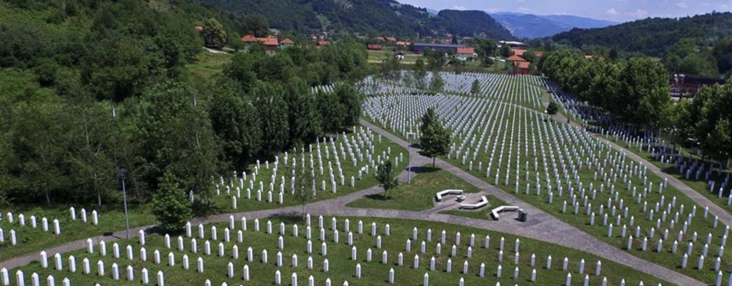 ZLOČINI SU KOD NAS STALNO NA DNEVNOM REDU