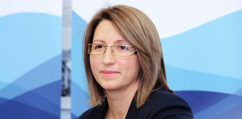 FINANCIRANJE EU NAKON 2020.