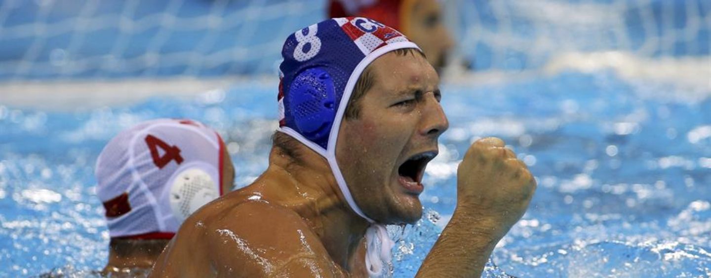 BANDIĆEVA ČESTITKA BARAKUDAMA