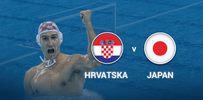 ČETIRI HRVATSKA IGRAČA DALA PO TRI GOLA