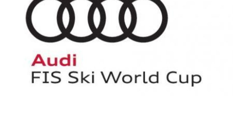 ČELNICI FIS-a u ZAGREBU