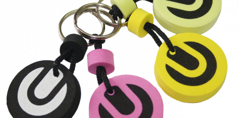 MOBILNA APLIKACIJA ULTRA EUROPE OTKRIVA RASPORED IZVOĐAČA