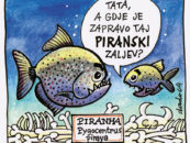 BM 365 RIS: OVO JE JEDAN OD NAJTEŽIH TRENUTAKA ZA RH