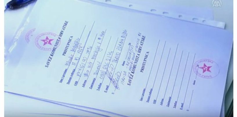 DVOSTRUKI KRITERIJI PREMA TOTALIRIZMU