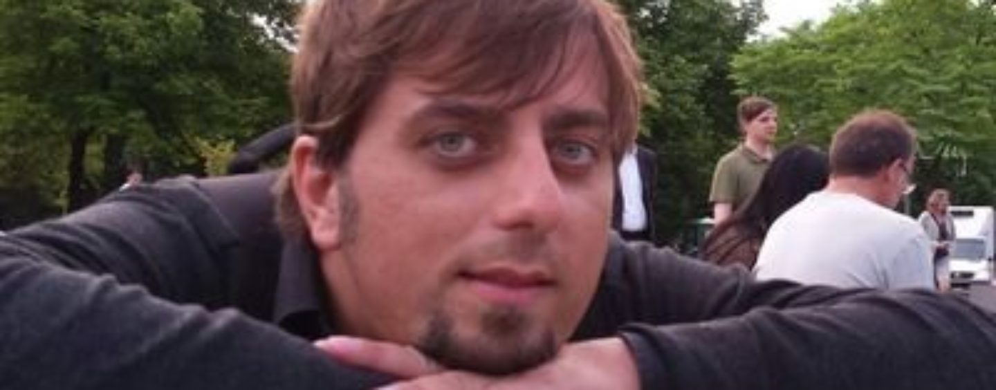 ESDEPEOVCI U BITKI S POTURICAMA KOD SISKA