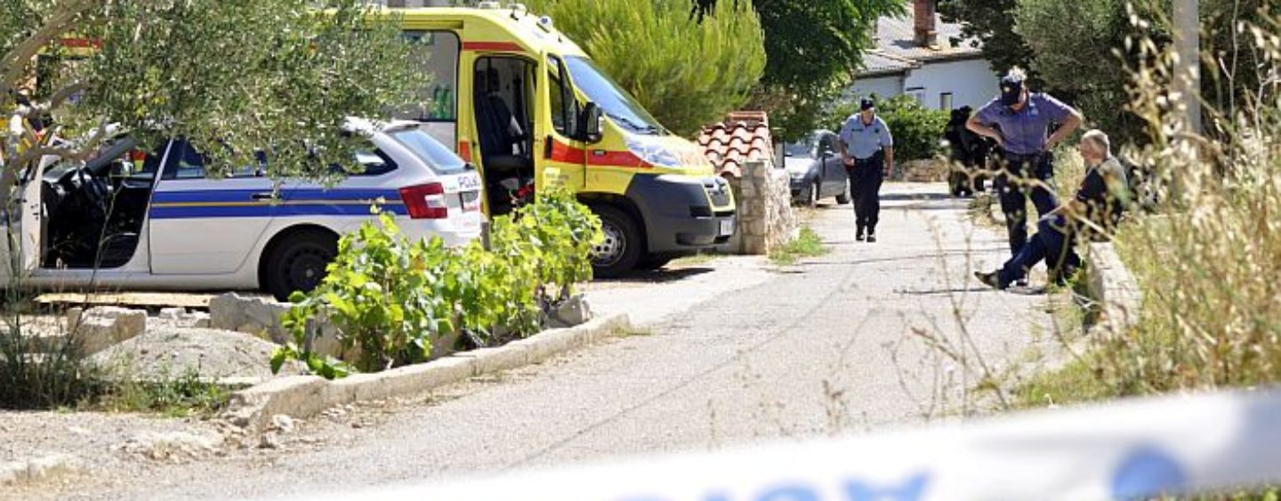 PSIHIJATRI BOLESNICIMA OTIMAJU IMOVINU