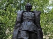 TITOVIH ULICA NAJVIŠE U HRVATSKOJ I MAKEDONIJI