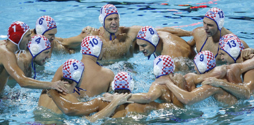 POSLIJE AMERIKE NA REDU RUSIJA