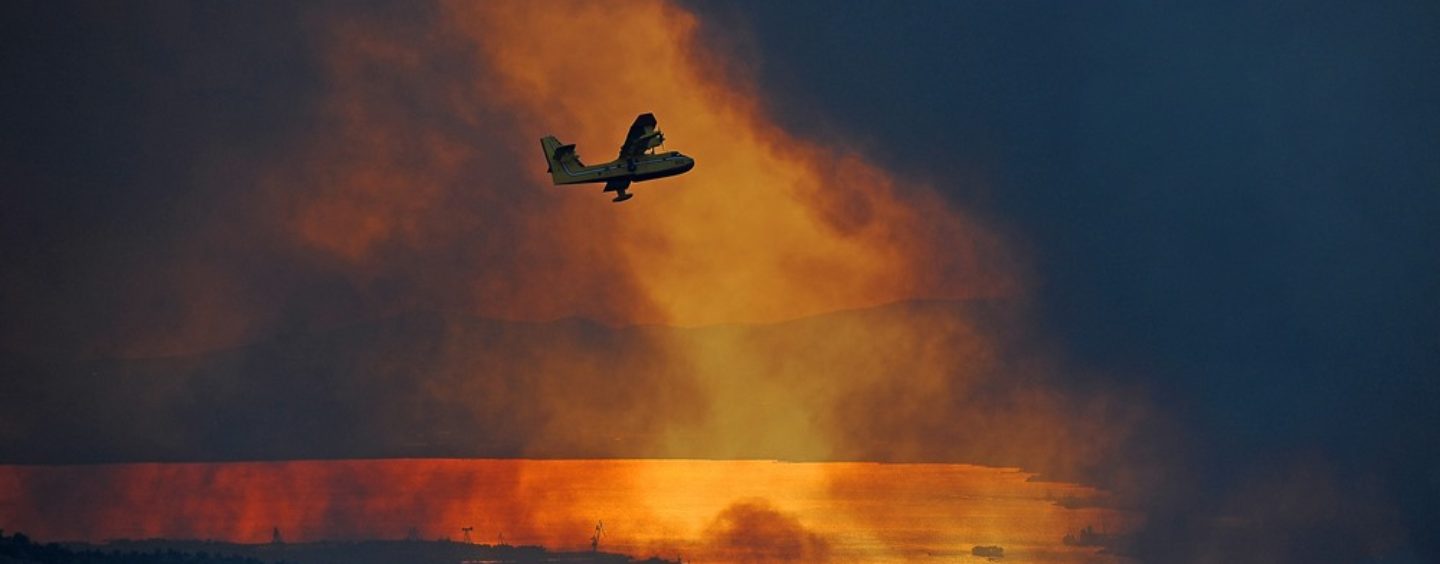 RAT S NEVIDLJIVIM NEPRIJATELJOM