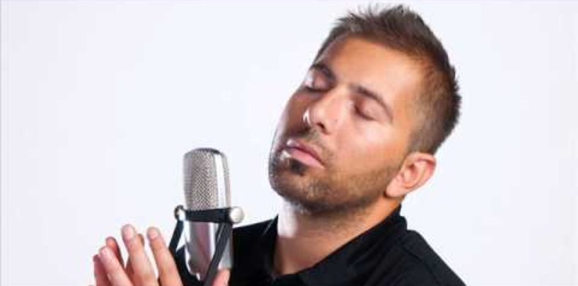 “ZA ŽIVOT CIJELI” AKIJA RAHIMOVSKOG