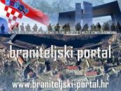 NESTAO “BRANITELJSKI PORTAL”