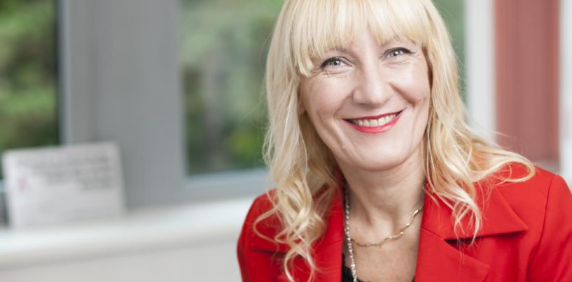 DNEVNO UMRE DEVET BRANITELJA