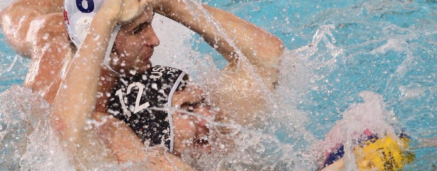 HRVATSKA U FINALU JUNIORSKOG SVJETSKOG PRVENSTVA