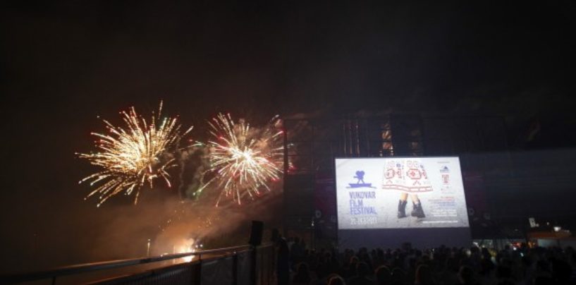 NA VUKOVAR FILM FESTIVALU VELIKI TRIUMF NJEMAČKIH FILMOVA