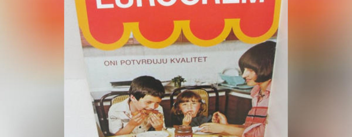 PRIČA O EUROKREMU