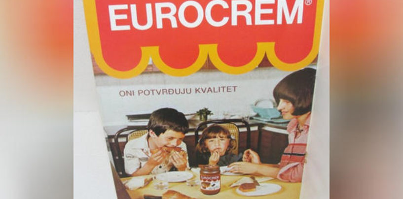PRIČA O EUROKREMU