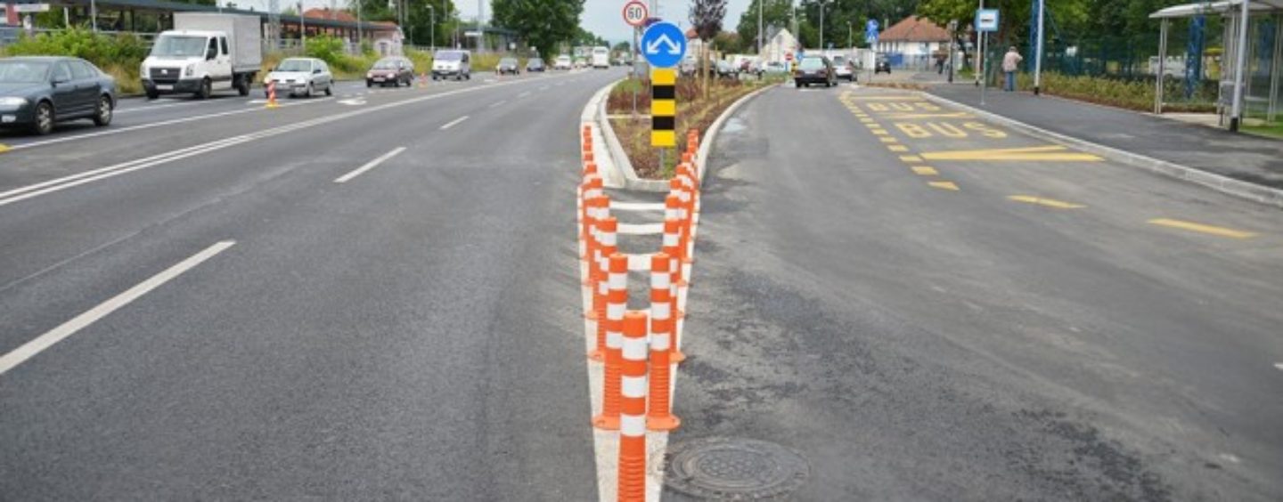 U ČETVRTAK BOLNIČKA ZATVORENA ZA SAV PROMET