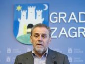 SASTANAK BANDIĆA S OBULJEN KORINŽEK