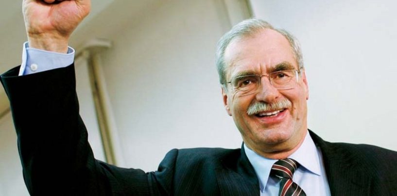 PREŽIVIO SAM PROGONE U PROŠLOJ DRŽAVI PREŽIVJET ĆU I U OVOJ