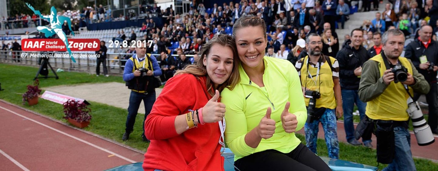 BANDIĆ POZIVA NA HANŽEKA