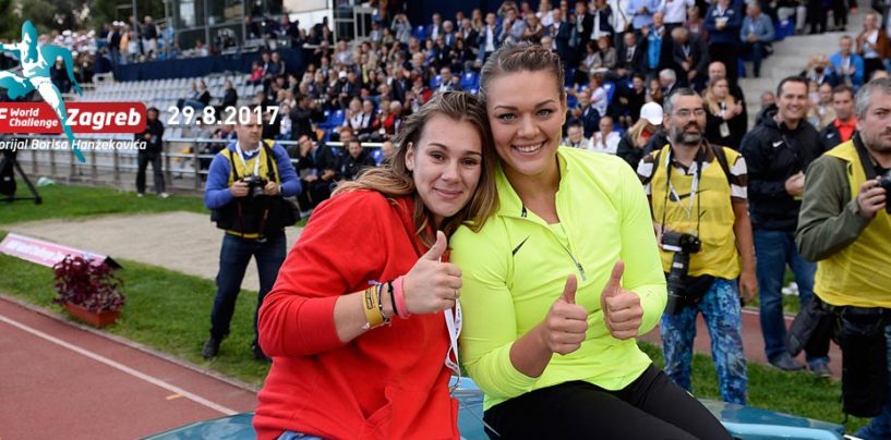 BANDIĆ POZIVA NA HANŽEKA