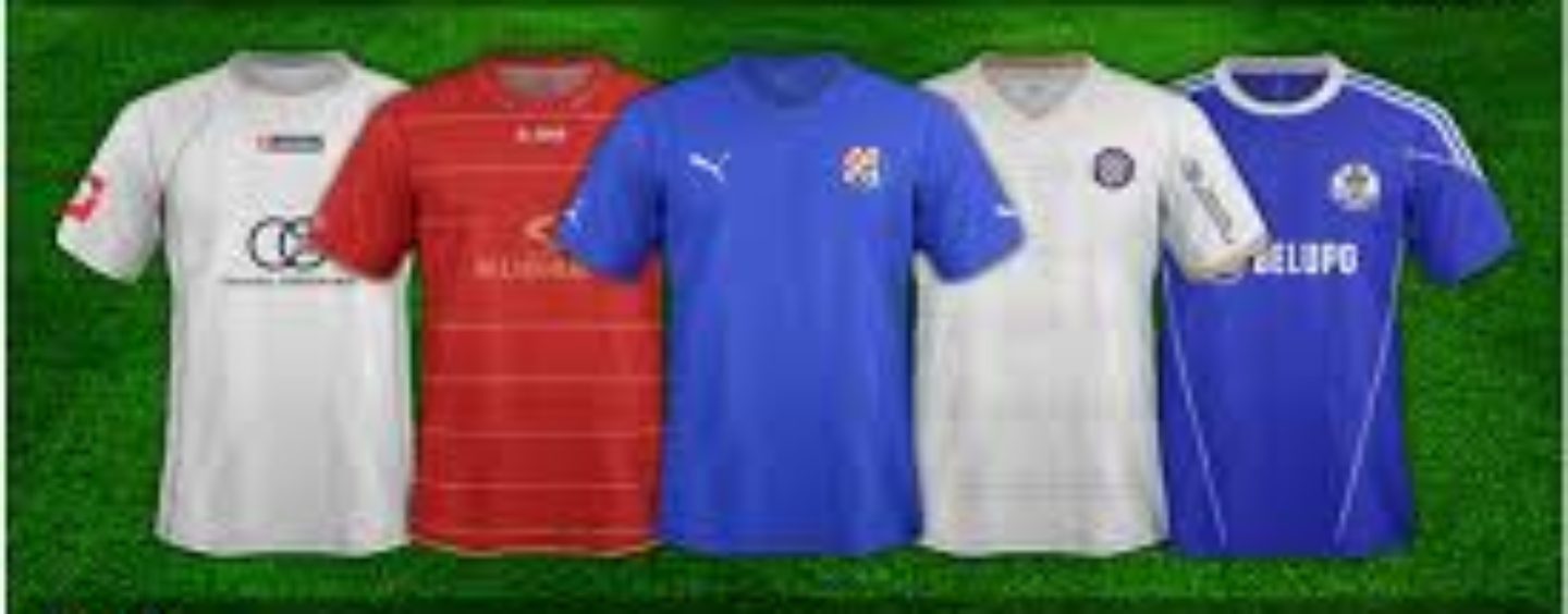 ZBIRNO IZVJEŠĆE 6. KOLA HRVATSKE PRVE LIGE