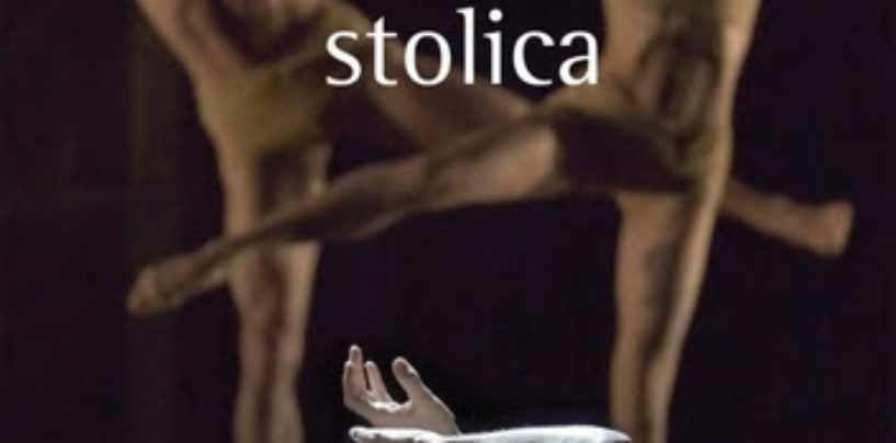 SVJETSKI USPJEH ŠTIKSOVA ROMANA